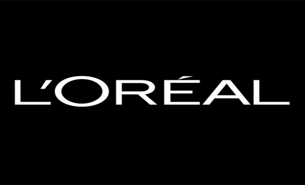 French beauty major L'Oreal is looking forward to improving its research and innovation (R&I) division in India French beauty major L'Oreal is looking forward to improving its research and innovation (R&I) division in India